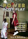 Power Post Play